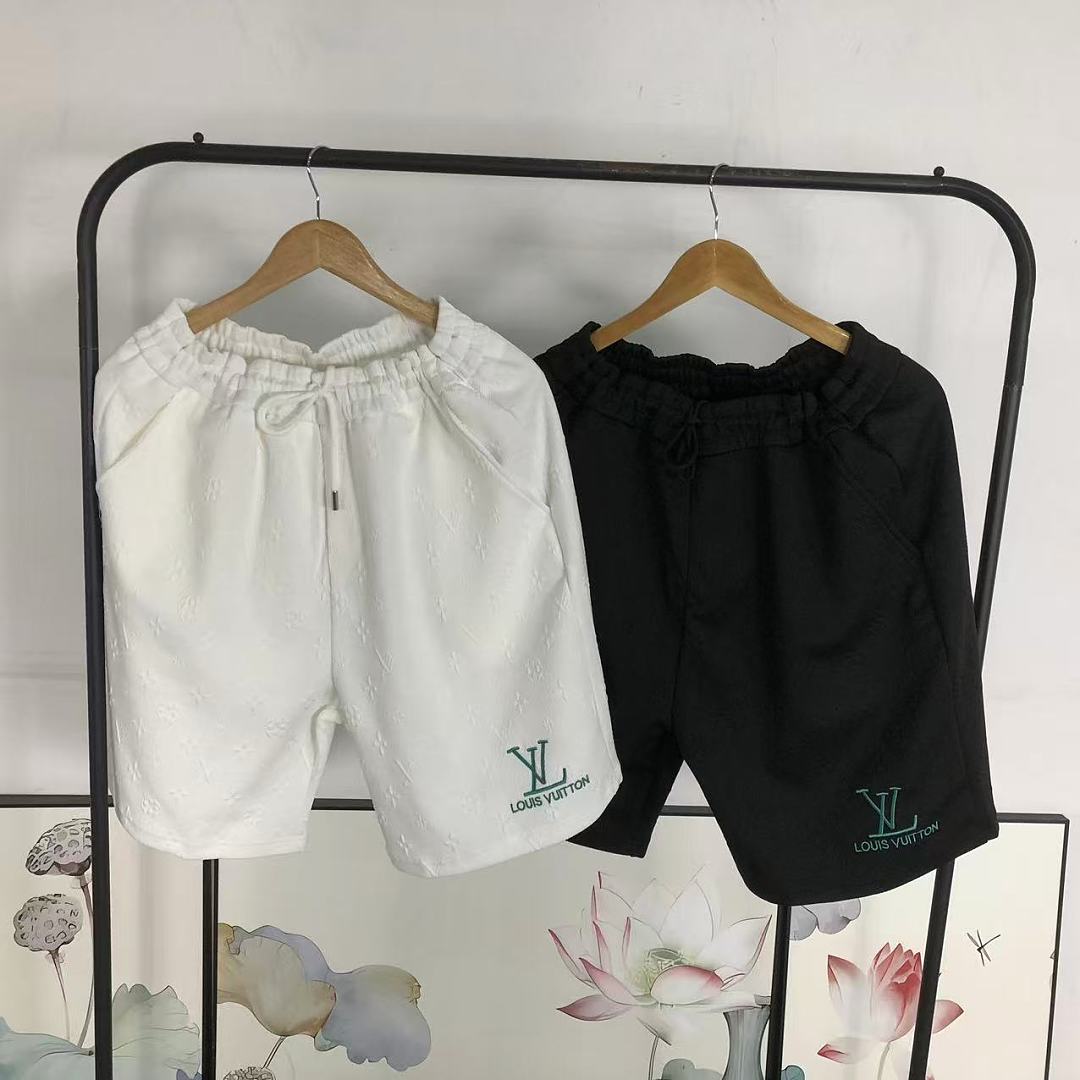 Unbranded 175 L⭐ - Image 23