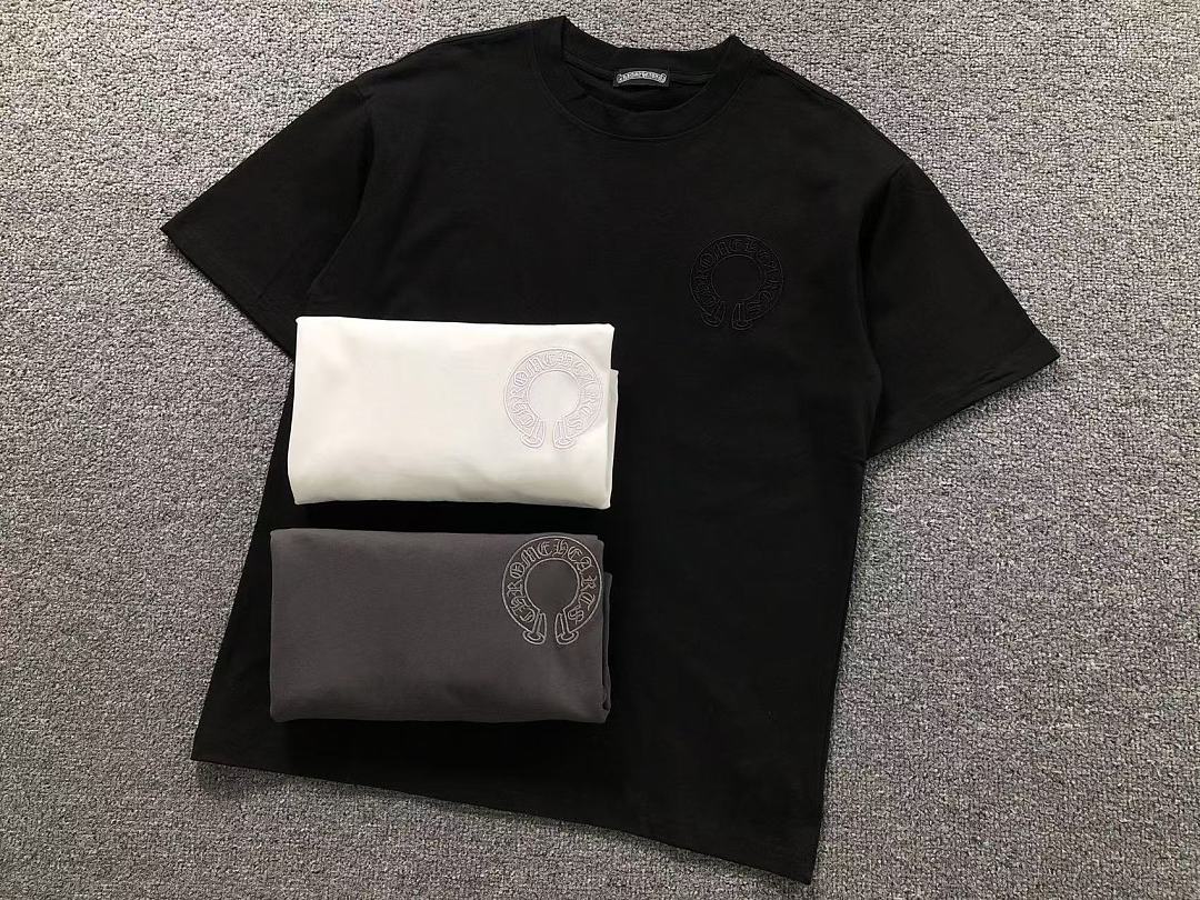 Comme des Garcons 105 C⭐⭐OME HE⭐⭐TS T-SHIRT 42061246144 (Im 170Cm 60Kg I Wear Size M In The Phot) - Image 19