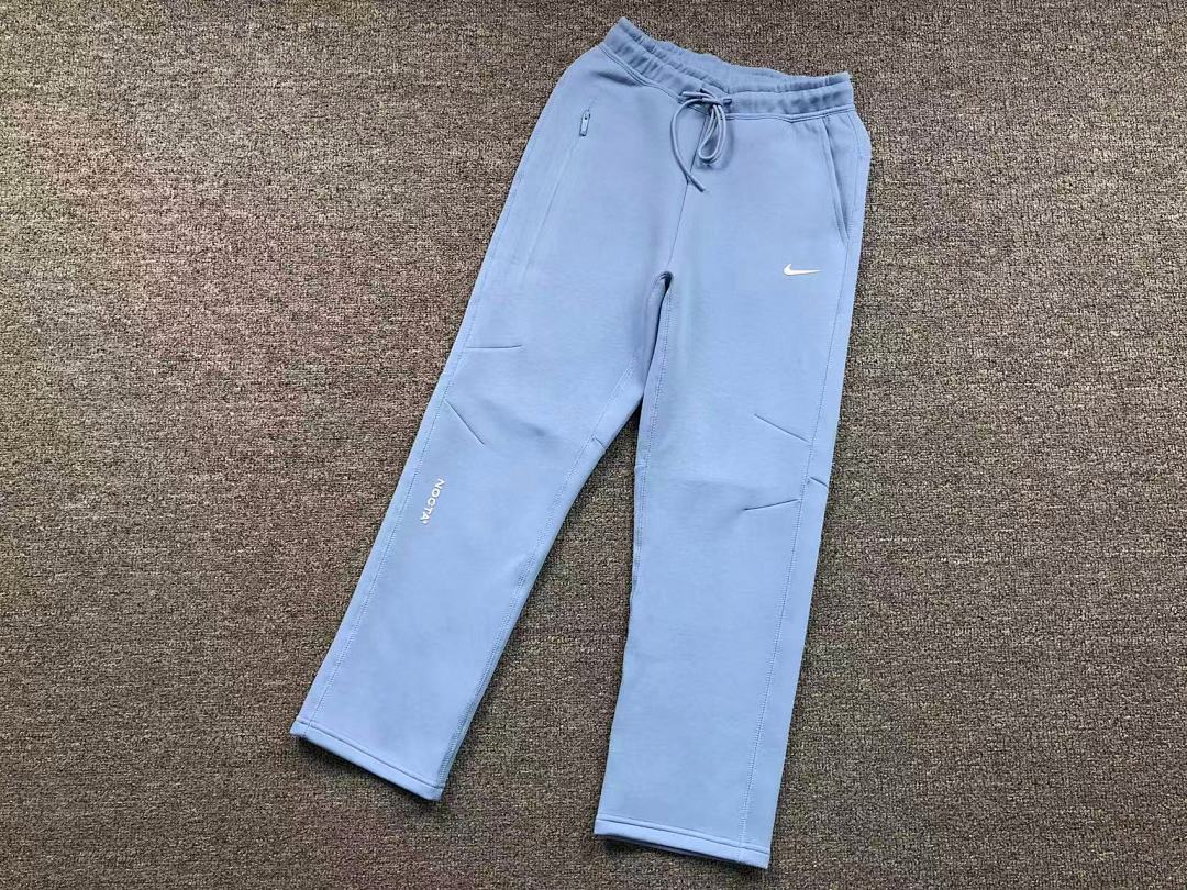 Nike TROUSERS 128 N⭐K⭐ HOODIE 21122701001 (Im 170Cm 60Kg I Wear Size XL In The Phot) - Image 94
