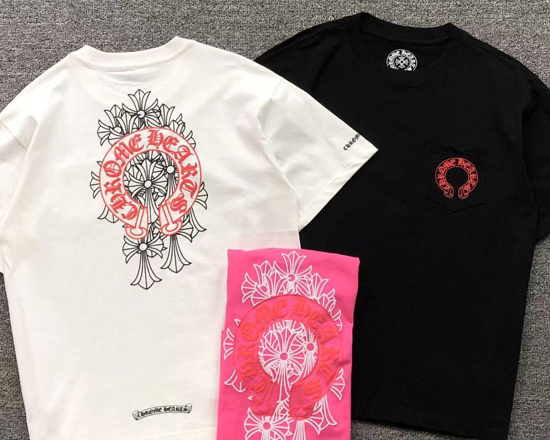 Comme des Garcons 88 C⭐⭐OME HE⭐⭐TS T-SHIRT 42011532144 (Im 170Cm 60Kg I Wear Size M In The Phot) - Image 6