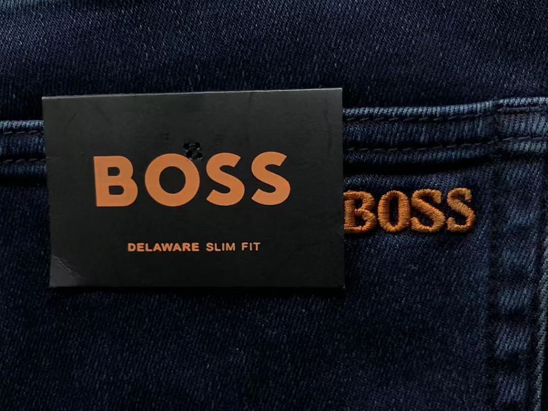 Hugo Boss 218 H⭐G⭐ B⭐⭐S - Image 7