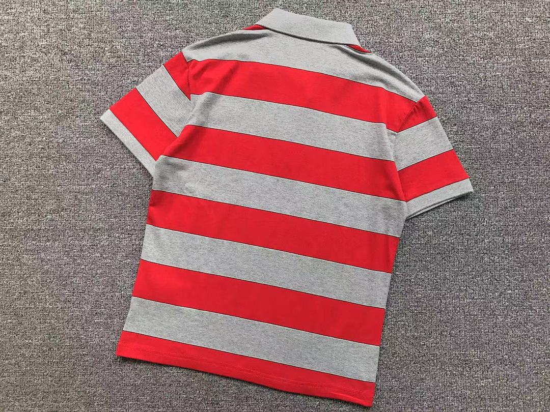 Unbranded 138 M⭐U POLO FEMAIE - Image 13