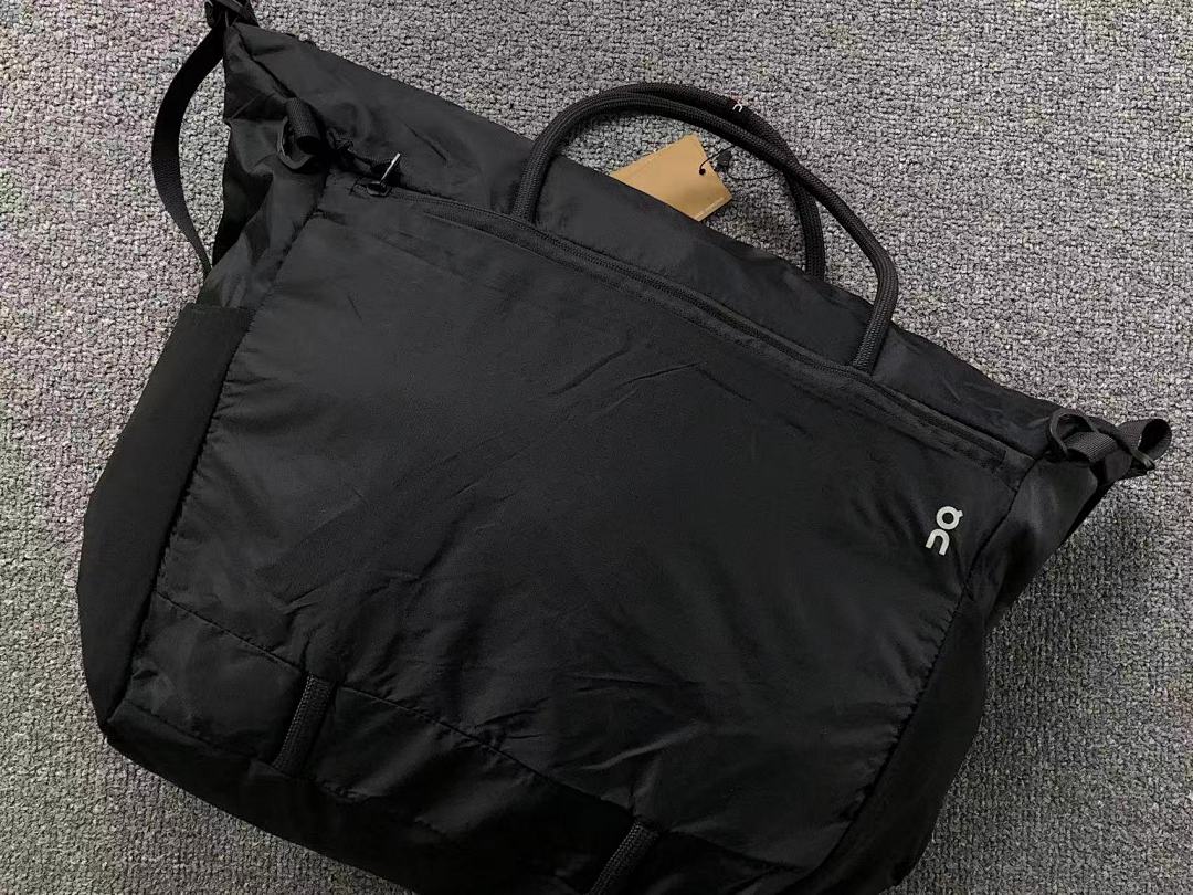 On Running 218 ON BAG 4201151275 (Long 60CM* Wide 17CM* High 42CM) - Image 16