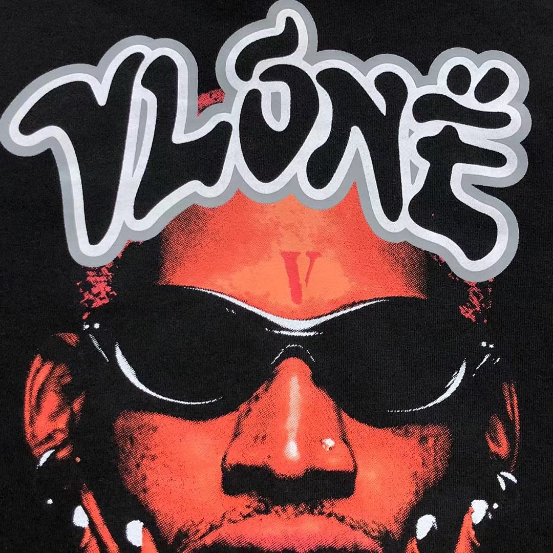 On Running 118 VLONE - Image 11