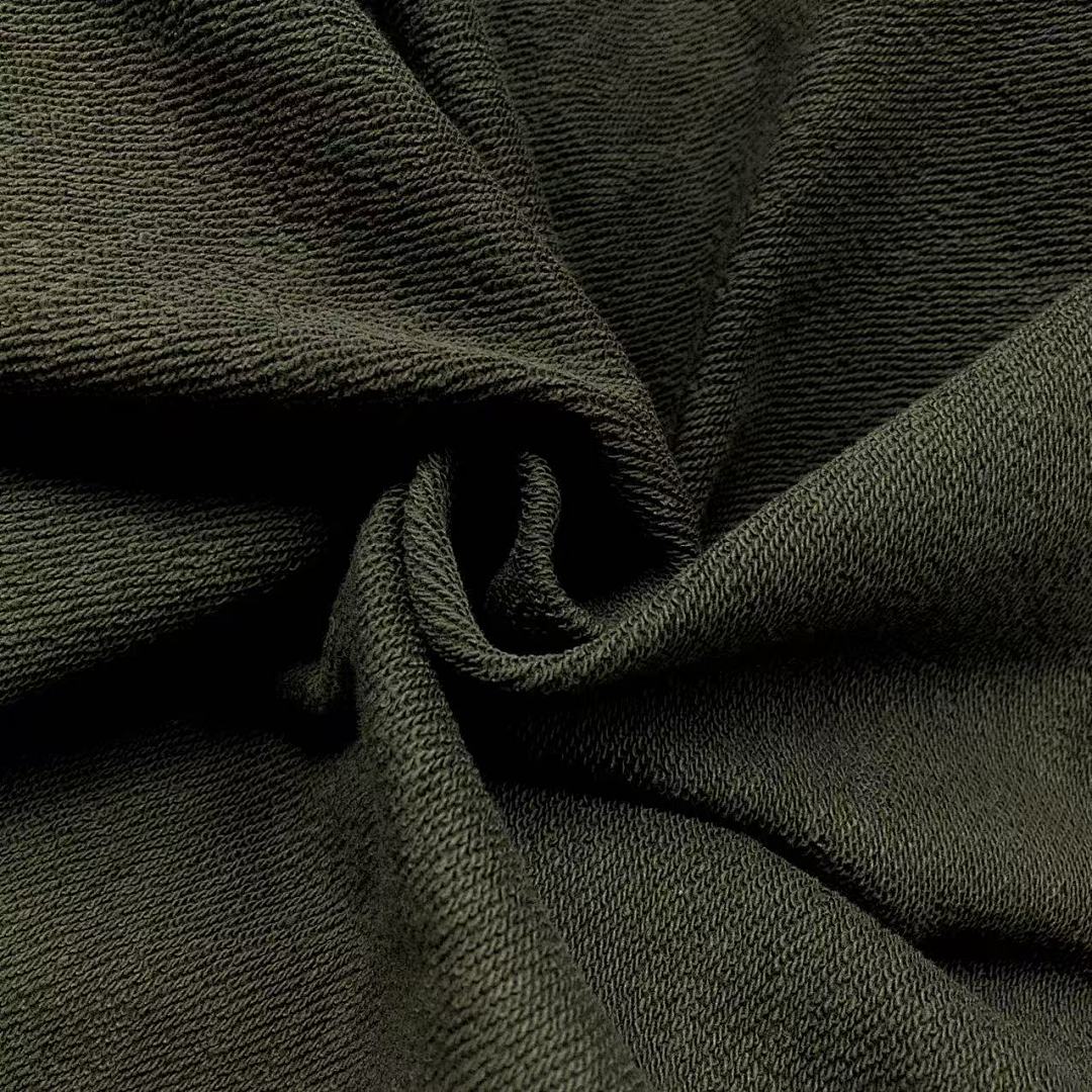 Sp5der 128 SP5DER HOODIE 510311591 (Im 170Cm 60Kg I Wear Size M In The Phot) - Image 18