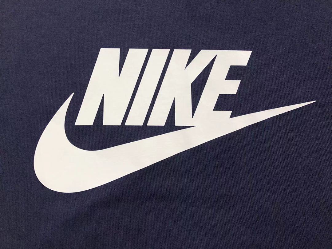 Nike 106 N⭐K⭐ T-SHIRT - Image 9