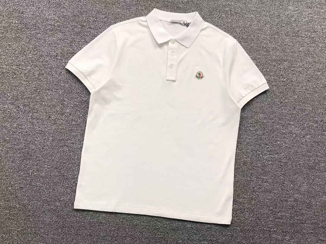 Unbranded 128 M⭐⭐⭐⭐⭐R POLO 503310301 (Im 170Cm 60Kg I Wear Size L In The Phot) - Image 10