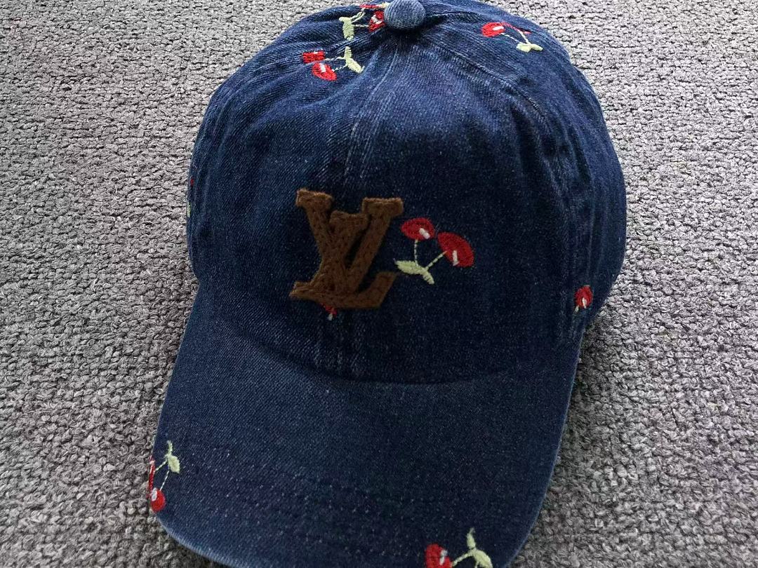 Louis Vuitton 75 L⭐ - Image 5