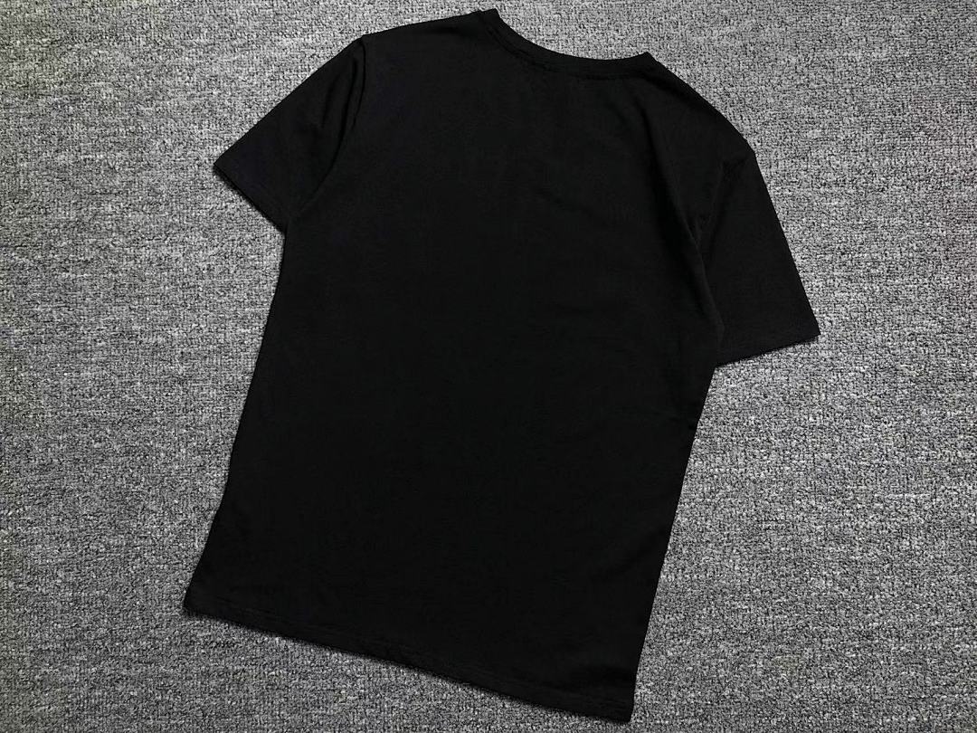AMIRI 78 AMIRI T-SHIRT - Image 16