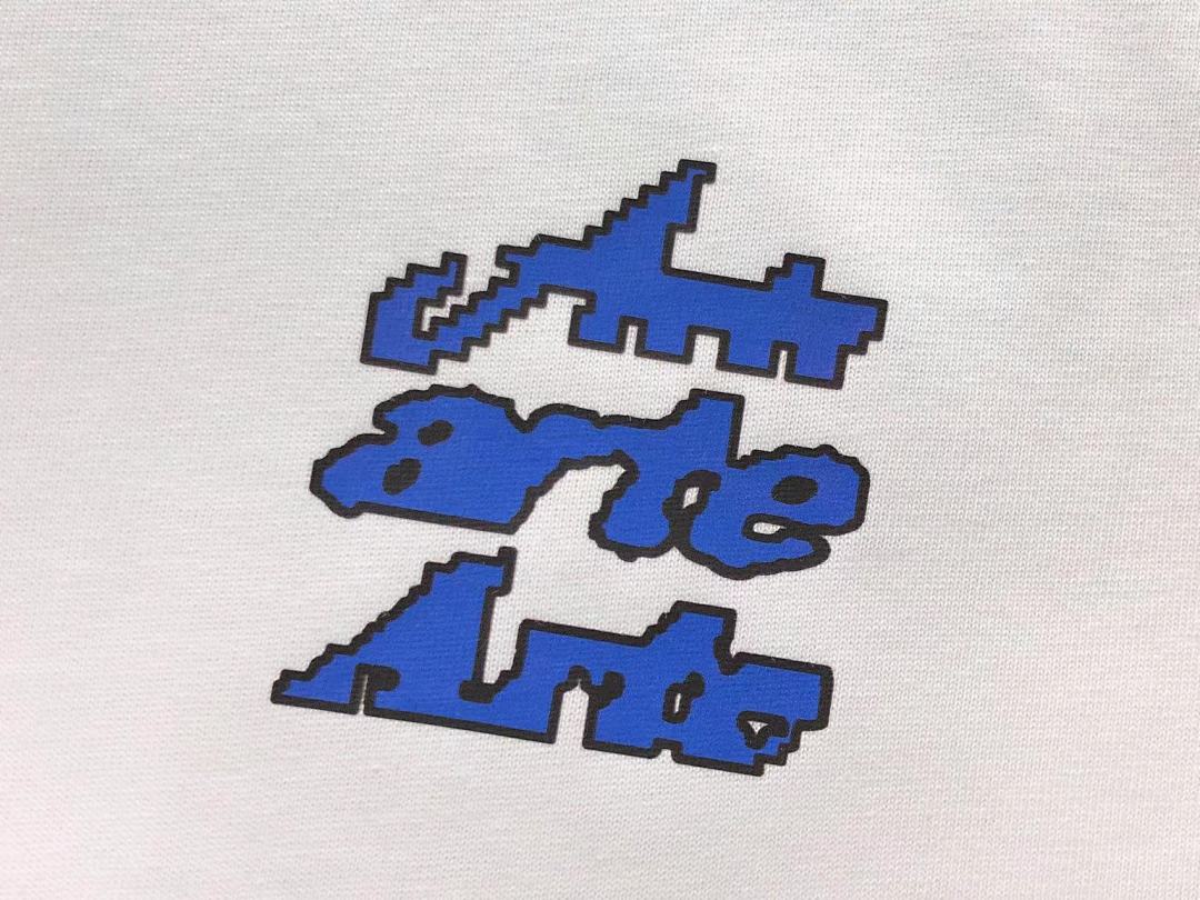 Unbranded 85 A⭐T⭐ T-SHIRT 1104301156 (Im 170Cm 60Kg I Wear Size M In The Phot) - Image 13
