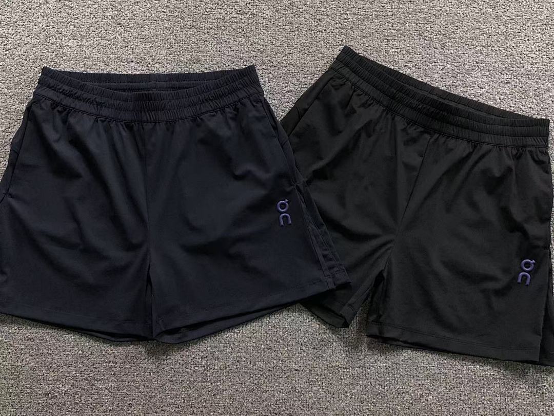 Unbranded 128 ON SHORTS FEMAIE - Image 4