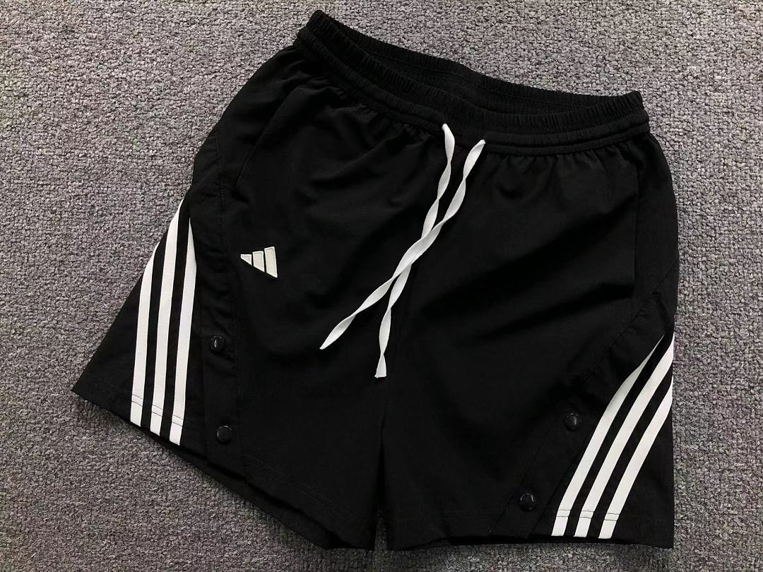 Adidas 95 A⭐I⭐AS SHORTS 526032185 (Im 170Cm 60Kg I Wear Size M In The Phot) - Image 10