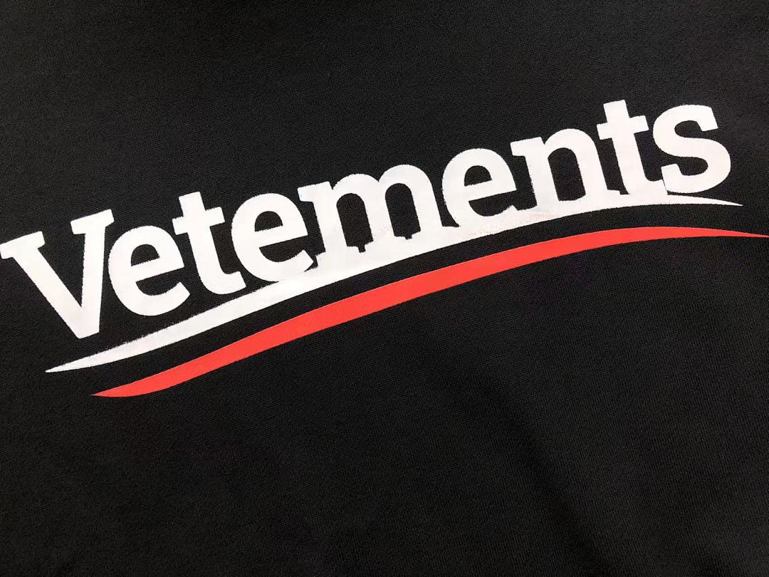 Vetements 228 VETEMENTS - Image 21