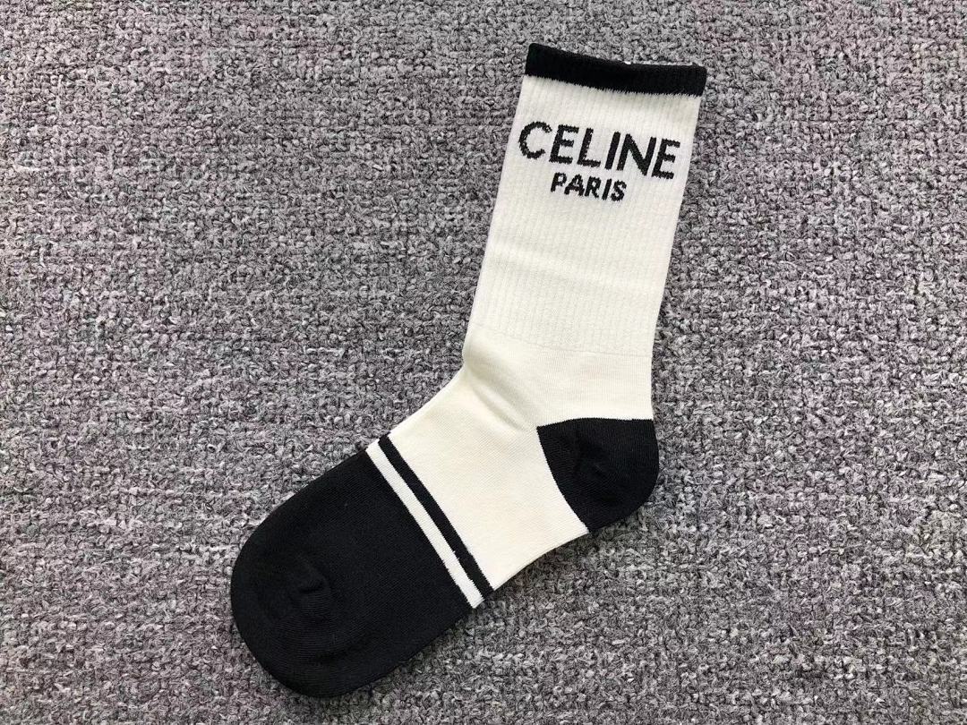 Celine 69 C⭐L⭐⭐E - Image 6