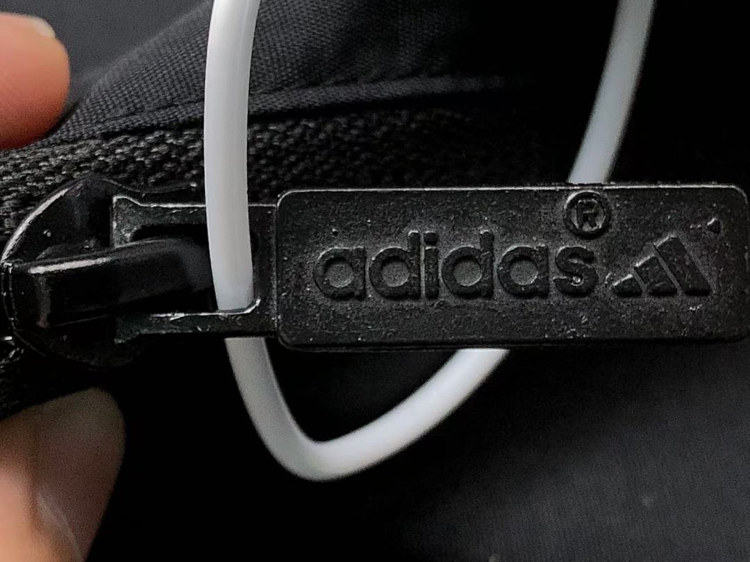 Adidas 138 A⭐I⭐AS TRENCH COAT 213133035 (Im 170Cm 55Kg I Wear Size M In The Phot) - Image 22