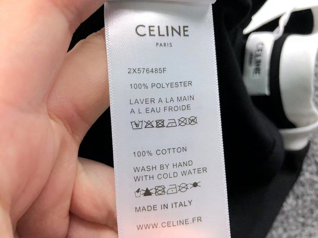 Unbranded 128 C⭐L⭐⭐E T-SHIRT FEMAIE - Image 17