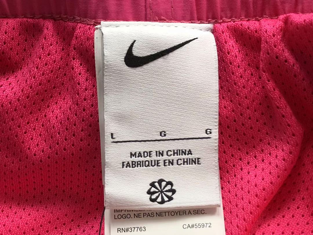 Nike 135 N⭐K⭐ SHORTS 3104261519 (Im 170Cm 60Kg I Wear Size L In The Phot) - Image 29
