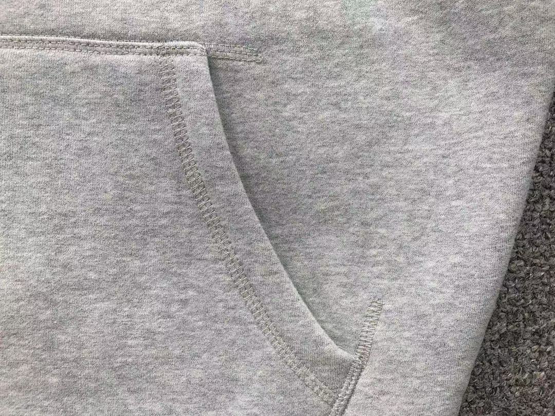 Corteiz TROUSERS138 CORTEIZ HOODIE - Image 17