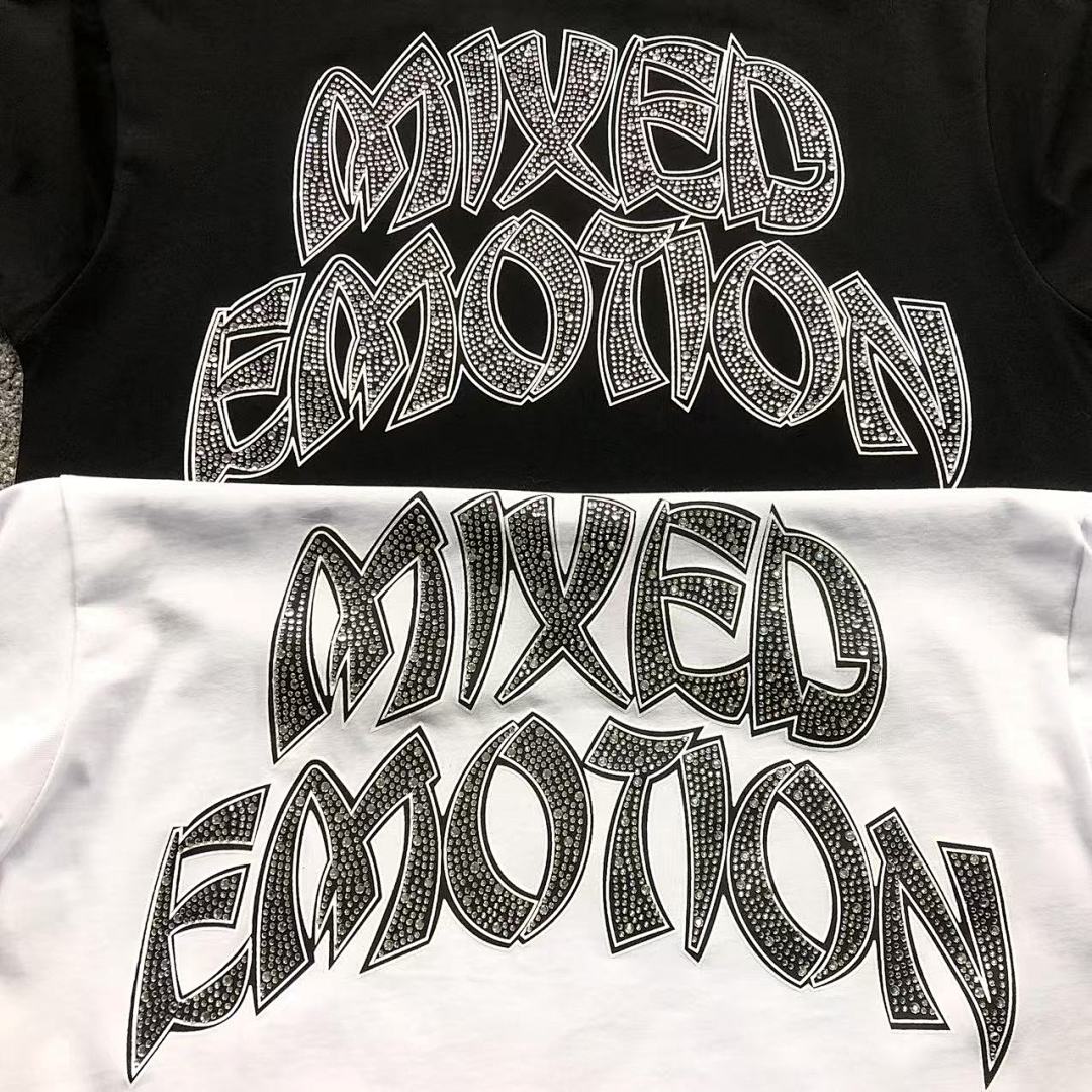 On Running 85 MI⭐⭐D EM⭐⭐ION T-SHIRT 5211015168 (Im 170Cm 60Kg I Wear Size S In The Phot) - Image 20