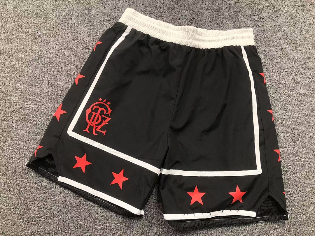 Corteiz 118 CORTEIZ SHORTS 3240 3201222017 (Im 170Cm 60Kg I Wear Size XL In The Phot) - Image 14