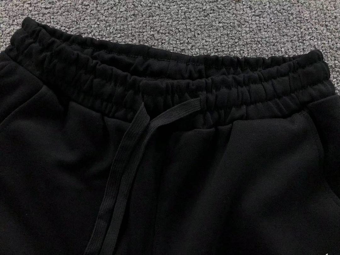 Unbranded 138 N⭐K⭐ TROUSERS 2110304801 (Im 170Cm 60Kg I Wear Size L In The Phot) - Image 16