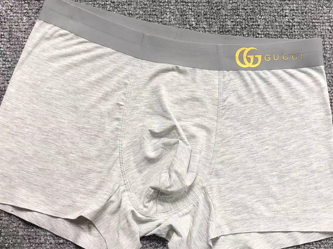Gucci 85 G⭐C⭐I - Image 6