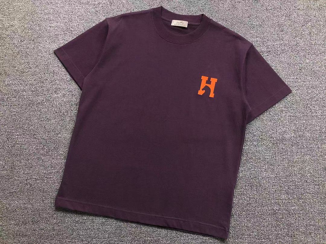 Unbranded 125 H⭐R⭐⭐S T-SHIRT 5261611147 (Im 170Cm 60Kg I Wear Size L In The Phot) - Image 12