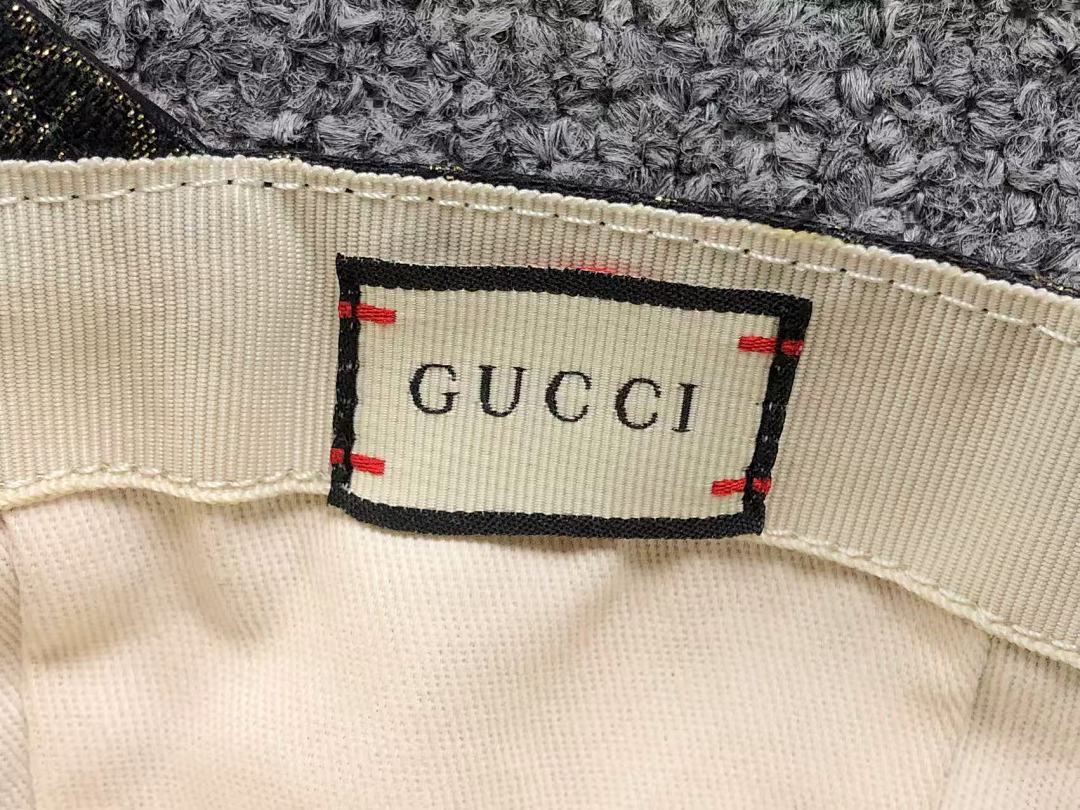 Gucci 98 G⭐C⭐I - Image 12
