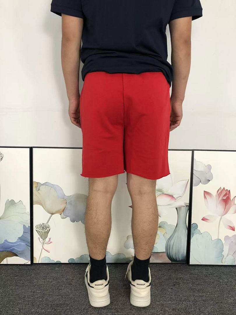 On Running 115 MI⭐⭐D EM⭐⭐ION SHORTS 3111060617 (Im 170Cm 60Kg I Wear Size S In The Phot) - Image 4