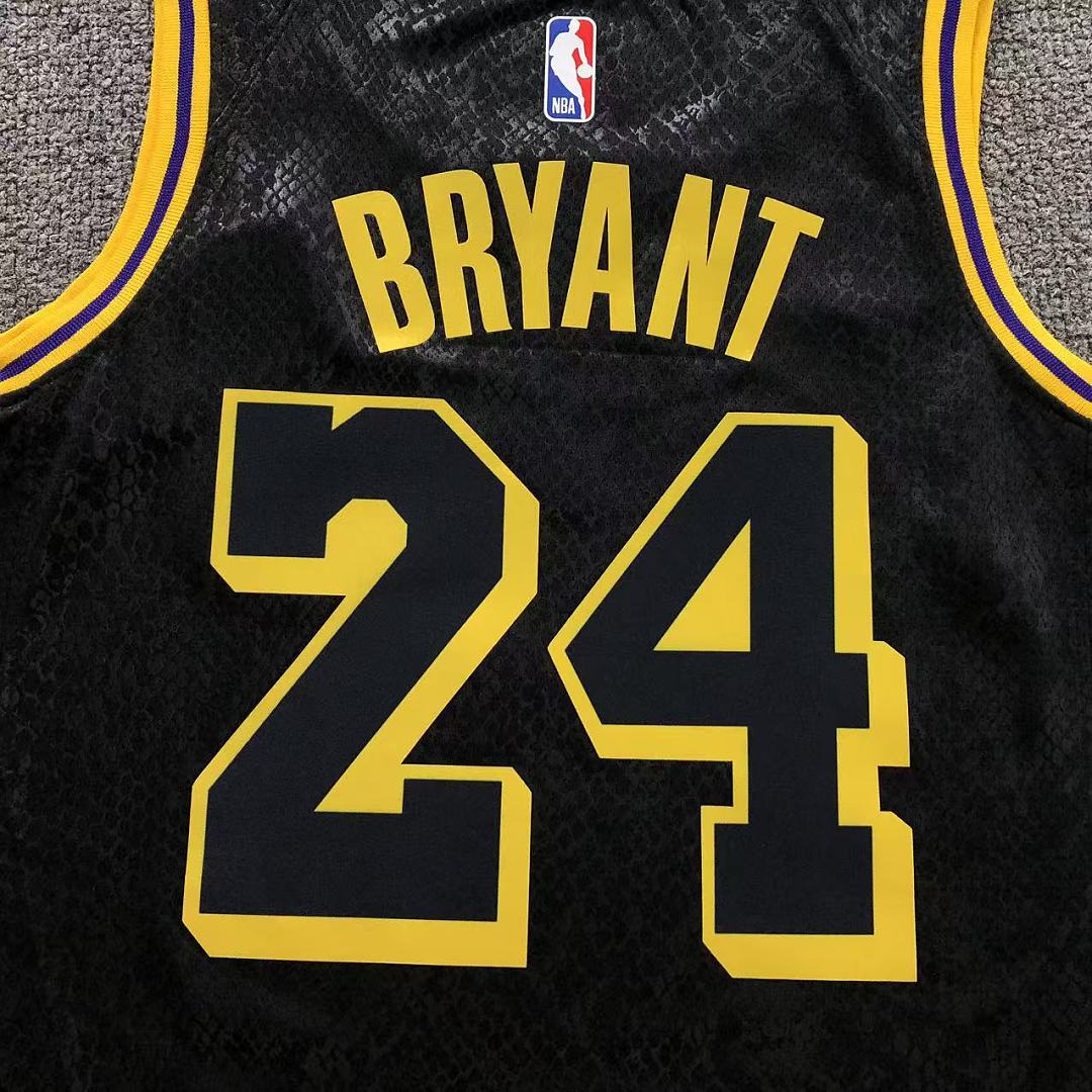 Unbranded 125 NBA BASKETBALL VEST 1261208159 (Im 170Cm 60Kg I Wear Size S In The Phot) - Image 13