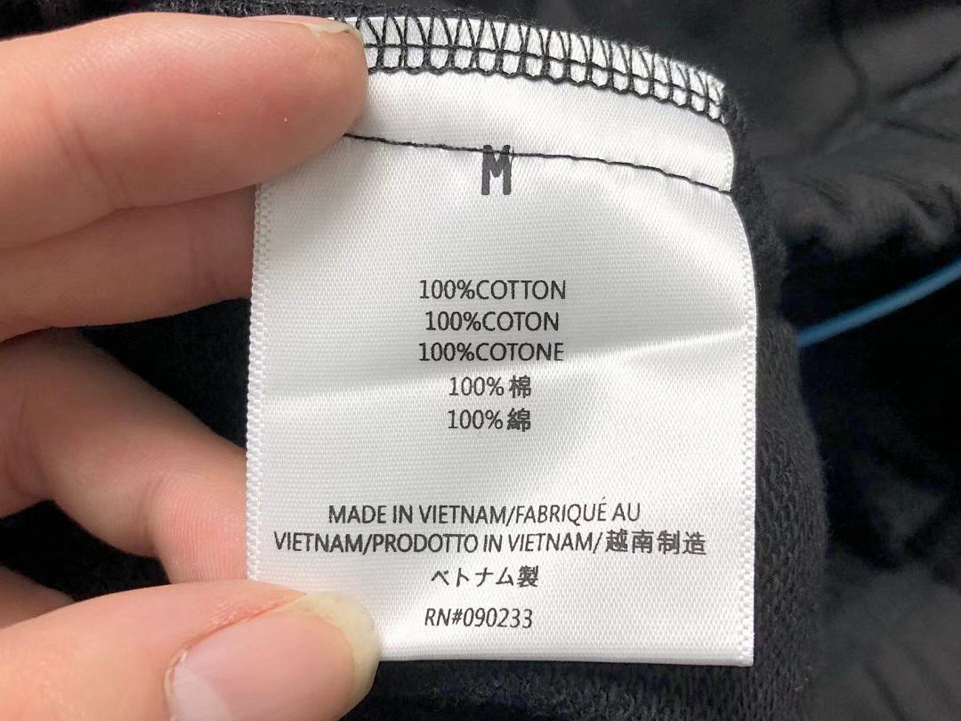 Fear of God 119 FOG - Image 18