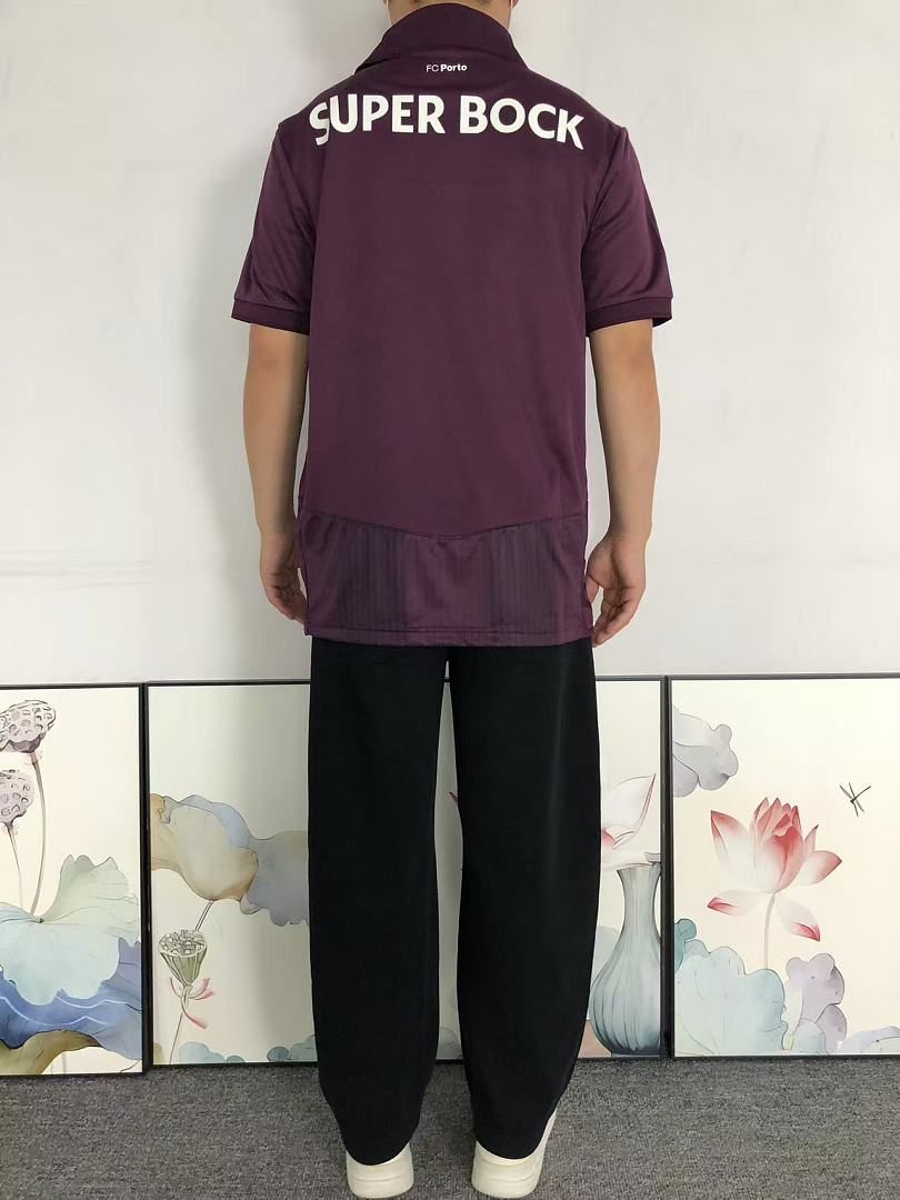 Polo Ralph Lauren 82 FOOTBALL POLO 1272720002 (Im 170Cm 60Kg I Wear Size M In The Phot) - Image 4