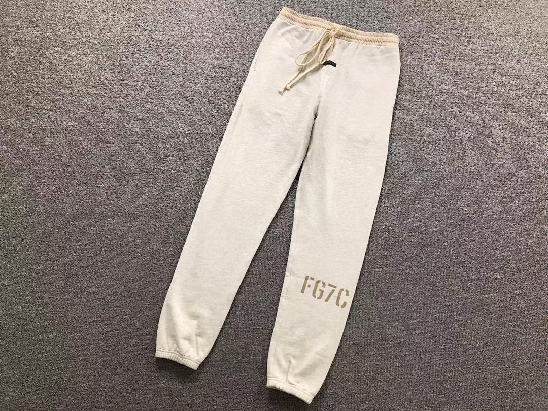 Fear of God 158 FOG - Image 4