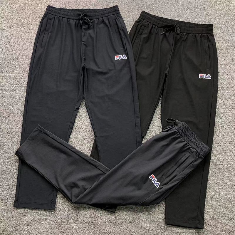 Unbranded 158 F⭐⭐A TROUSERS 504171401 (Im 170Cm 60Kg I Wear Size XL In The Phot)
