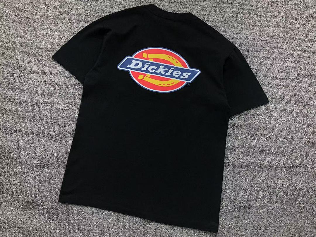 Thrasher 75 THRASHER T-SHIRT - Image 6