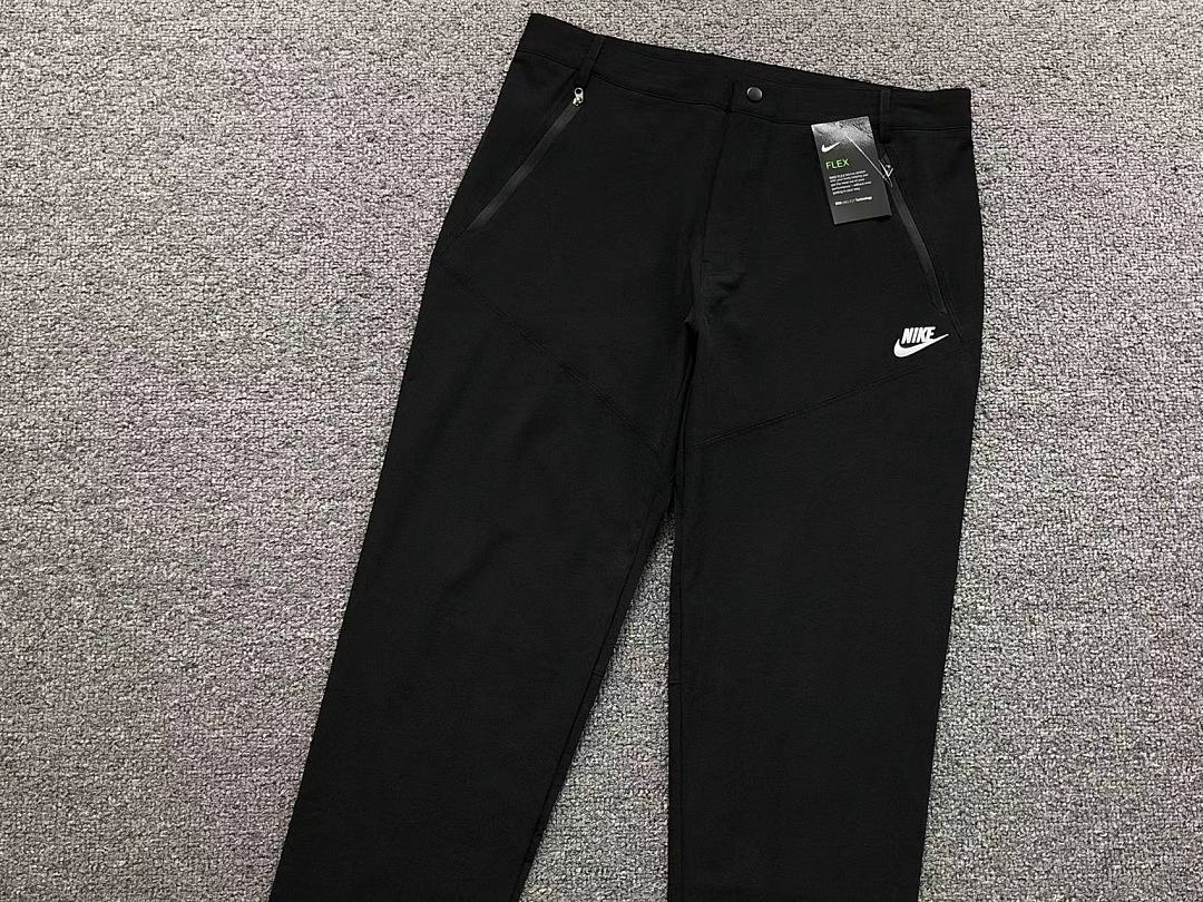 Unbranded 185 N⭐K⭐ TROUSERS 2204272501 (Im 170Cm 60Kg I Wear Size L In The Phot) - Image 14