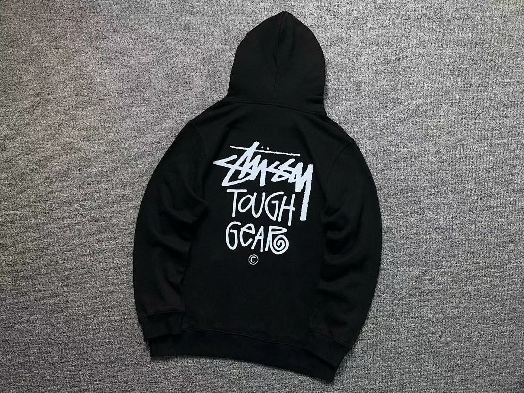 Stussy 168 STUSSY - Image 6