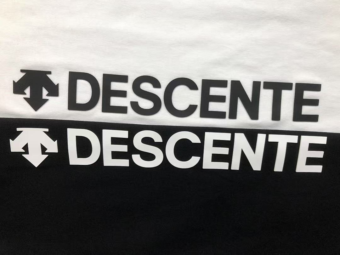 Dsquared2 108 D⭐S⭐E⭐T⭐ T-SHIRT 593016147 (Im 170Cm 60Kg I Wear Size M In The Phot) - Image 12