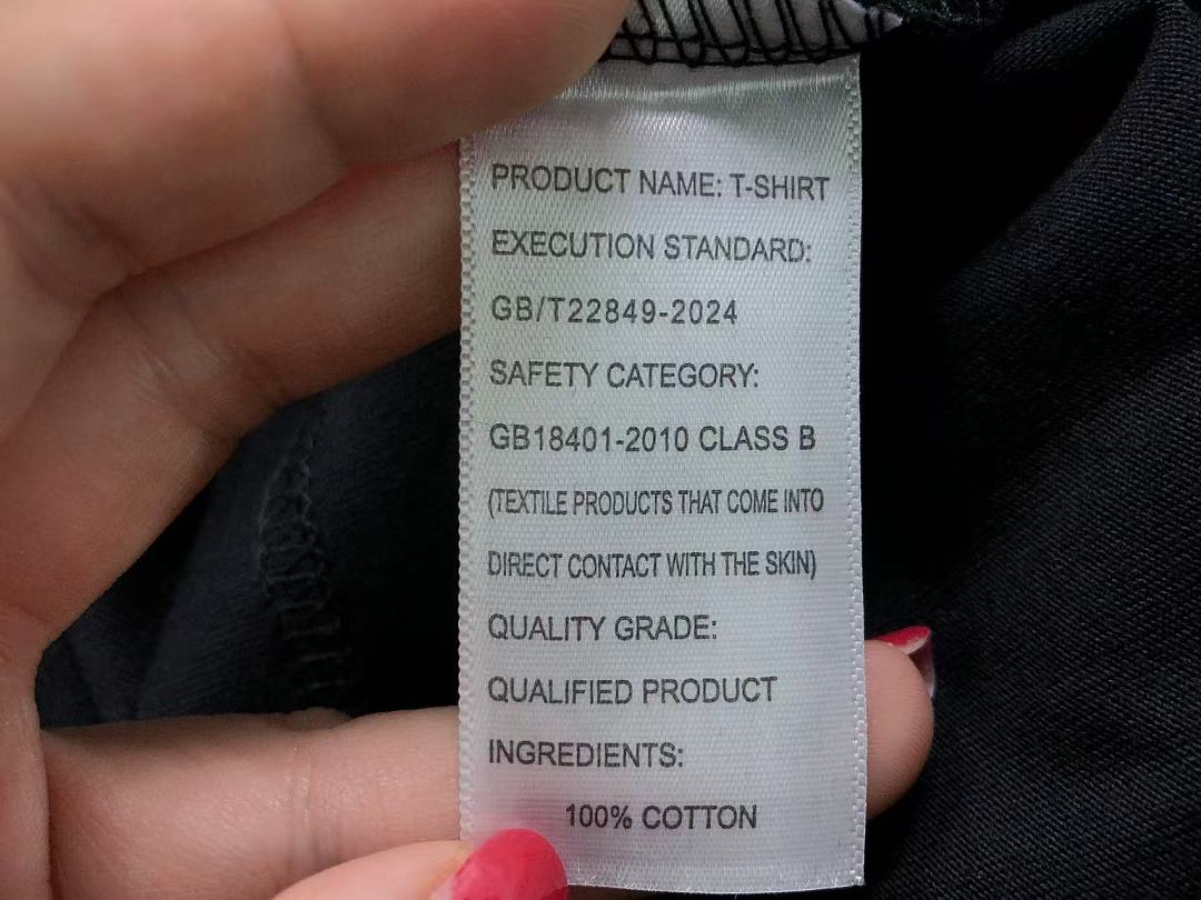 On Running 135 LULULEMON LONG SLEEVED 2206251104 (Im 170Cm 60Kg I Wear Size XL In The Phot) - Image 24