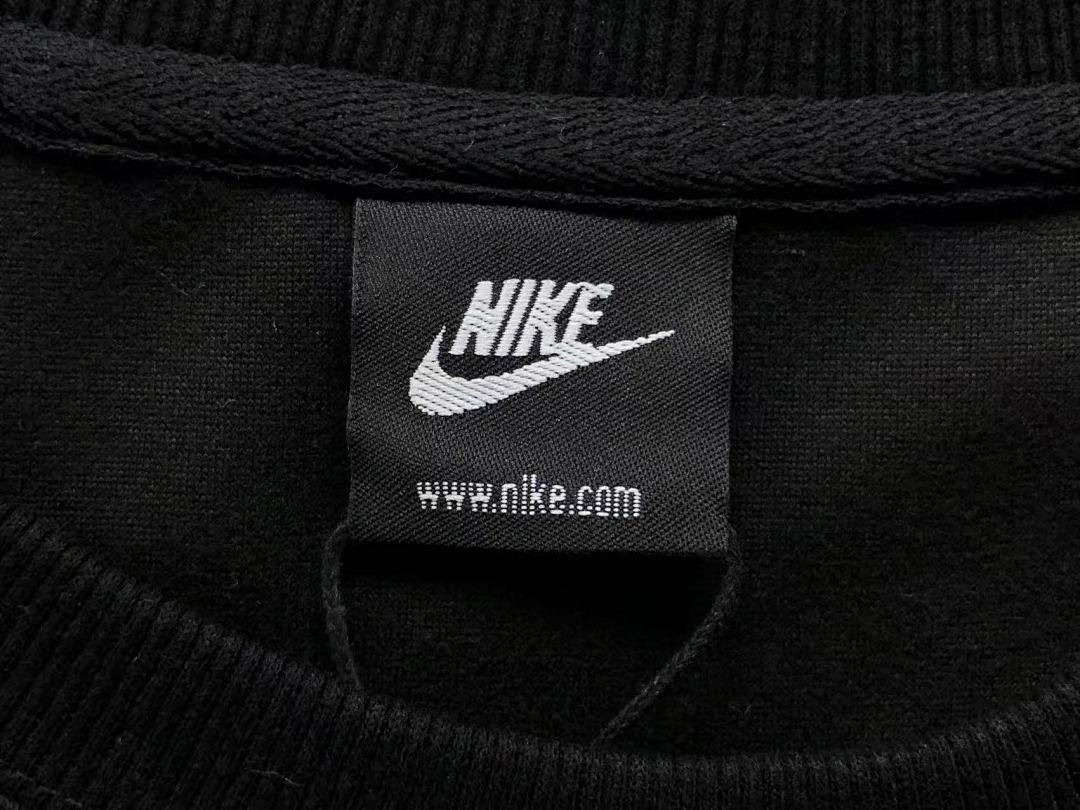 Unbranded 175 N⭐K⭐ HOODIE 2111121001 (Im 170Cm 60Kg I Wear Size XL In The Phot) - Image 16