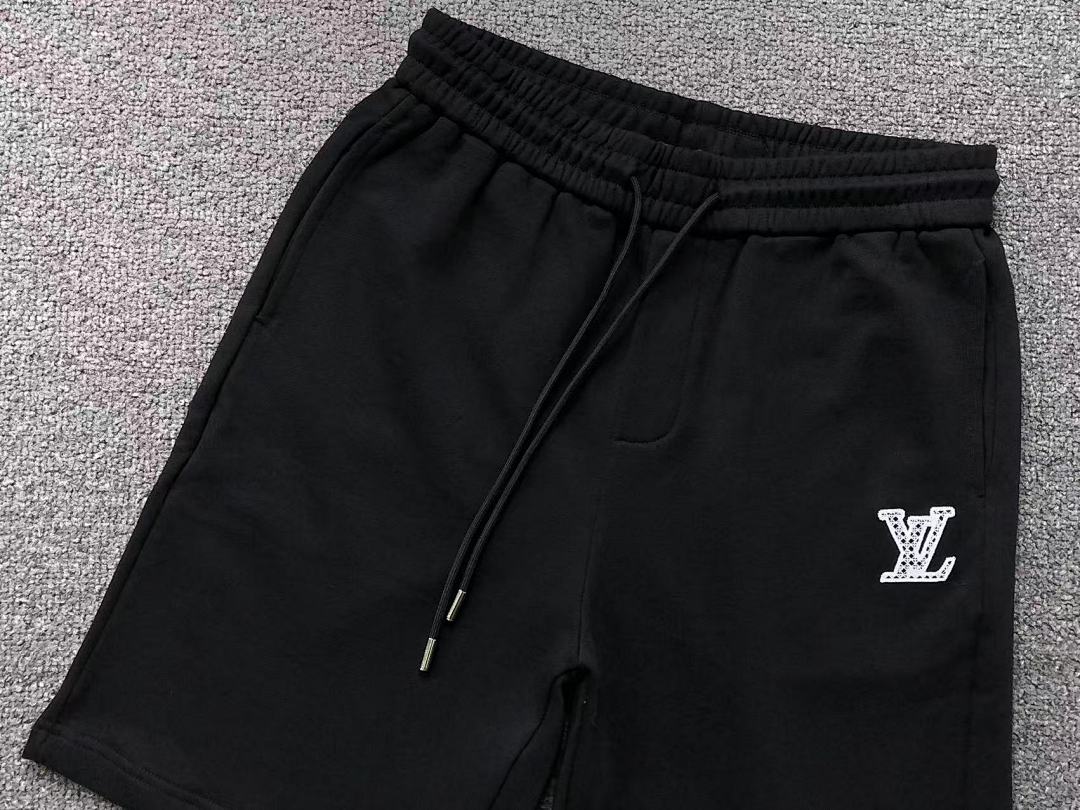 Unbranded 175 L⭐ SHORTS 2203185101 (Im 170Cm 60Kg I Wear Size S In The Phot) - Image 16