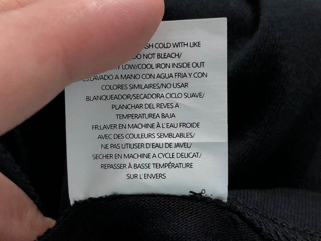 HUF 78 HUF T-SHIRT - Image 21