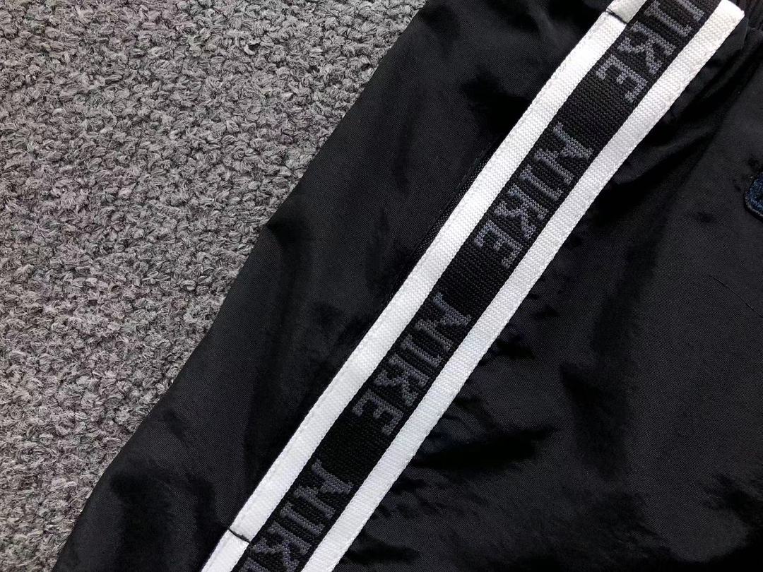 Nike TROUSERS 145 N⭐K⭐ JACKET 4206161577 (Im 170Cm 60Kg I Wear Size M In The Phot) - Image 40