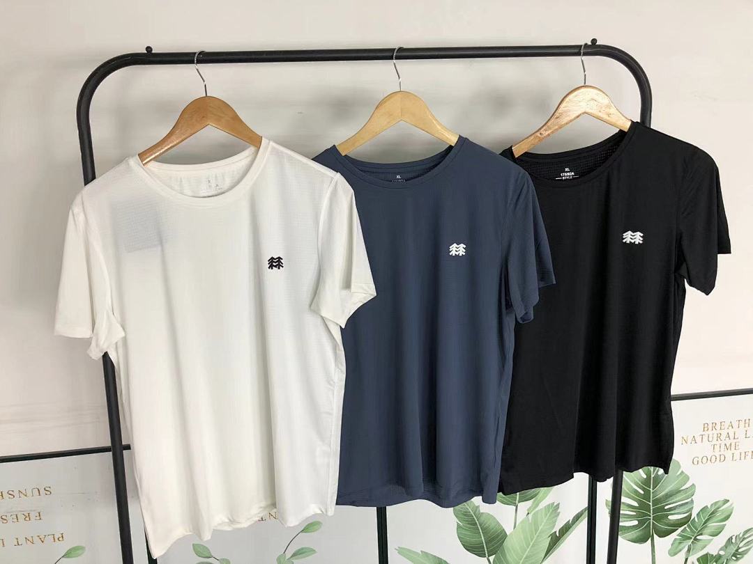 Unbranded 115 K⭐⭐ON SP⭐⭐T T-SHIRT 504250601 (Im 170Cm 60Kg I Wear Size XL In The Phot) - Image 23