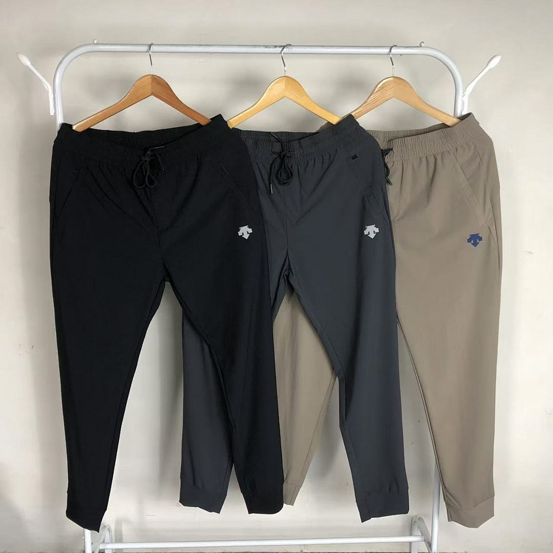 Dsquared2 185 D⭐S⭐E⭐T⭐ TROUSERS 213101001 (Im 170Cm 60Kg I Wear Size XL In The Phot) - Image 28