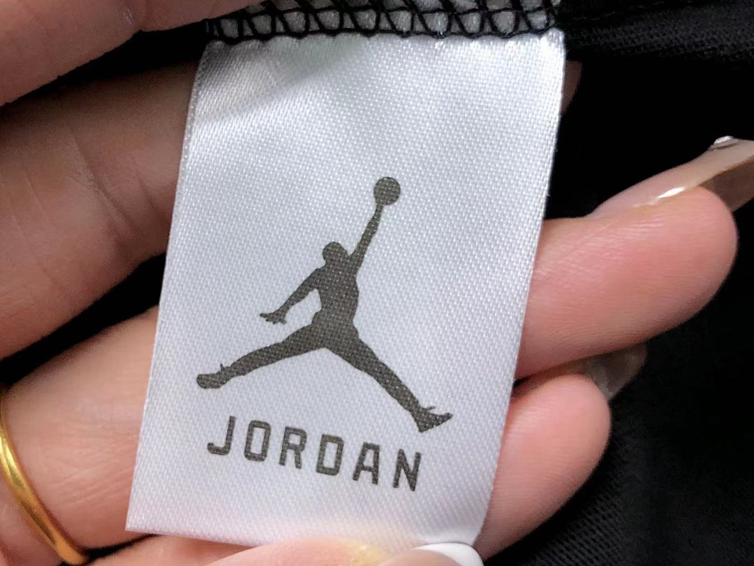 Air Jordan 75 A⭐RJ⭐R⭐AN T-SHIRT 412291657 (Im 170Cm 55Kg I Wear Size M In The Phot) - Image 22