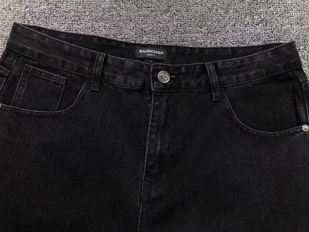 Balenciaga 198 B⭐L⭐⭐⭐IA⭐A - Image 19