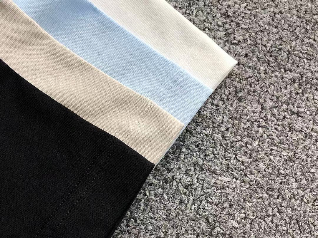 Dior 105 D⭐O⭐ T-SHIRT 526200419 (Im 170Cm 60Kg I Wear Size M In The Phot) - Image 20