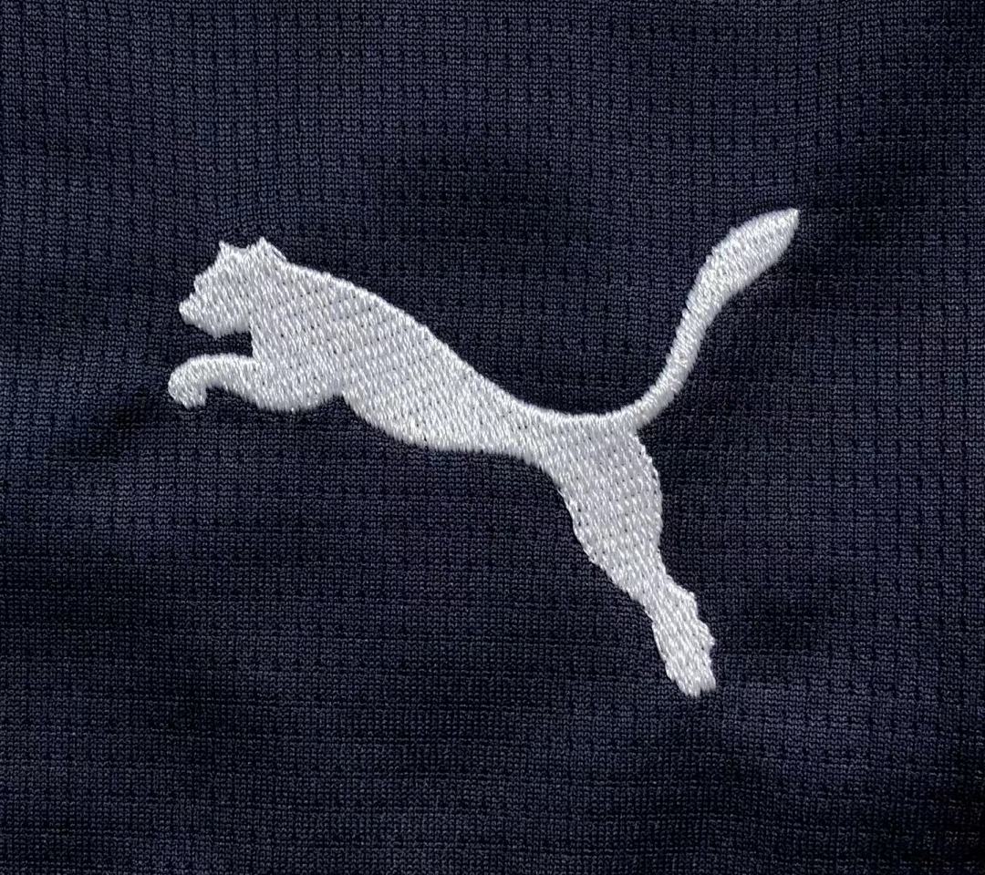 Unbranded 65 FOOTBALL T-SHIRT - Image 28