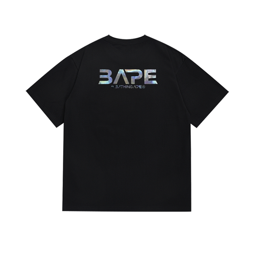 Bape 78 BAPE T-SHIRT - Image 6
